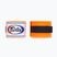 Fairtex Handwraps bende da boxe 455 cm arancione