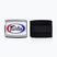 Fairtex Handwraps bende da boxe 300 cm nero