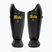 Parastinchi Fairtex Ultimate nero