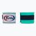 Fairtex Handwraps bende da boxe 300 cm menta