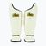 Parastinchi Fairtex Ultimate bianco