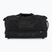 Borsa da ginnastica Fairtex nera