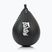 Pallone Fairtex Speed SB1 nero boxe perlato