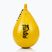 Pallone Fairtex Speed SB1 oro boxe perla