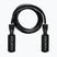 Corda per saltare Fairtex Ball Bearing nero