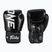Guanti da boxe Fairtex ONE X Fairtex nero