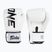 Guanti da boxe Fairtex ONE X Fairtex bianco