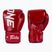 Guanti da boxe Fairtex ONE X Fairtex rosso