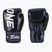 Guanti da boxe Fairtex ONE X Fairtex blu