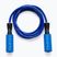 Corda per saltare Fairtex con cuscinetti a sfera blu