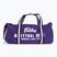 Borsa Fairtex Barrel viola
