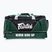 Borsa da ginnastica Fairtex verde/nero