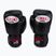 Guanti da boxe YOKKAO Matrix nero