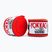 YOKKAO Bendaggi Premium 400 cm bandiera thailandese bendaggi boxe