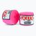 Bende da boxe YOKKAO Fasce per mani rosa