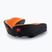 Protezioni mascellari YOKKAO nero/arancio