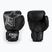 Guantoni da boxe YOKKAO Institution Boxing black
