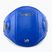 YOKKAO Istituzione protezione addominale blu