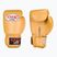 Guanti da boxe da uomo YOKKAO Matrix mango