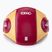 YOKKAO Belly Pad mango/cerise cintura di allenamento ad impatto