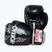 Guanti da boxe da uomo YOKKAO Stadium nero