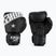 Guantoni da boxe YOKKAO Lettering Boxing black