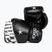 Guantoni da boxe YOKKAO Lettering Boxing black