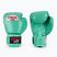 Guanti da boxe da uomo YOKKAO Matrix tiffany