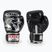 Guantoni da boxe YOKKAO Original Boxing Gloves absolute black