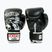 Guantoni da boxe YOKKAO Original Boxing Gloves absolute black
