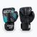 Guantoni da boxe YOKKAO Power Boxing black