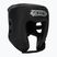 Casco da boxe YOKKAO Competition black