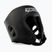 Casco da boxe YOKKAO Competition black