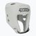 Casco da boxe YOKKAO Competition white