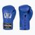 Guantoni da boxe Top King Competition blu