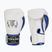 Guanti da boxe Top King Boxing Reborn bianco/blu