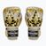 Guanti da boxe Top King Kanok beige