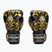 Guanti da boxe Top King Kanok nero
