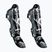 Protezioni per tibia e piede Top King Empower Camouflage grey