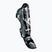 Protezioni per tibia e piede Top King Empower Camouflage grey