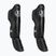 Protezioni per tibia e piede Top King Pro-Gl Top nere