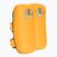 Dischi da allenamento Top King Extreme 2 pz. giallo