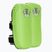 Dischi da allenamento Top King Extreme 2 pz. verde