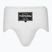 Top King Protector addominale e inguinale bianco