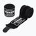 Top King bende da boxe 400 cm nero