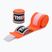 Fasce da boxe Top King 450 cm orange