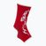 Protezioni per caviglie Top King TKANG-02 rosso