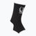Protezioni per caviglie Top King TKANG-01 nero/bianco