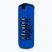 Sacco da boxe pesante per bambini Fairtex - blu non riempito