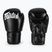 Guantoni da boxe Fairtex per dilettanti, nero